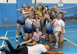 L'Under 16 MC 1933 Sedamyl Busca